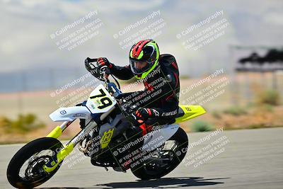 media/Apr-27-2025-2WTD (Sun) [[36d67d4edb]]/A Group/Session 4 (Turn 3)/